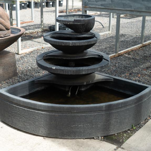 Garden Ornaments Garden & Lawn Ornaments Melbourne All Green